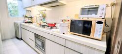 1 Canberra (D27), Condominium #549242071